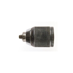 Hikoki Hikoki Accessories Chuck HiKOKI 1/2"-20UNF 1.5-13mm