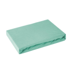 Eurofirany PAGAL / DINA / MINT 180X210 Sheet