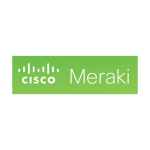 Cisco LIC-MX64-ENT-1YR 1 litsents(i) 1 aasta(t)