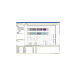 STRUXUREWARE STRUXUREWARE PORTAL