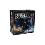Fantasy Fantasy Flight Games Star Wars: Rebellion