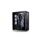 Thermaltake CTE T500 TG Full Tower Must