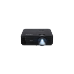 Acer Essential X1128i 4800 ANSI luumenit DLP SVGA (800x600) Must