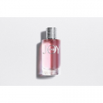 Dior Joy 90 ml Naised