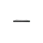 HP HP HPE TC 3Y Basic DL325 G10+ V2 SVC