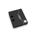 EK EK Water Blocks Quantum Velocity2 D-RGB Veekaitse