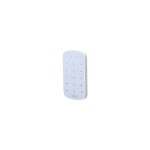 Dahua Dahua Technology ARK30T-W2(868)