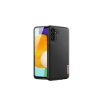Dux Dux Ducis Samsung Galaxy A13 5G Fino case Black