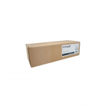 Lexmark 41X2234 kuumuti 200000 lehek&uuml;lge
