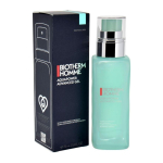 Biotherm cream gel Homme Aquapower Advanced 75ml