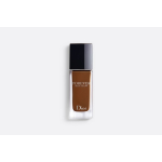 Dior Forever Skin Glow 30 ml Pumppudel Vedelik 9N Neutral