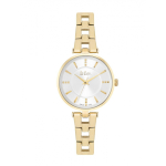 Watch Watch Watches Lee Cooper Ladies LC06362.130