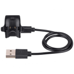Akyga AK-SW-22 mobiilseadme laadija Nutikell Must USB Hoonesisene