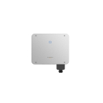 SUNGROW Multi-MPPT String SG33CX-P2 Inverter for 1000 Vdc