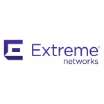 Extreme Extreme networks 16778 tarkvaralitsents/-uuendus 1 litsents(i) Litsents