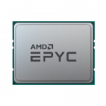 AMD EPYC 9754 protsessor 2,25 GHz 256 MB L3
