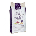 Bosch Plus Senior Goat & Potato 12,5 kg