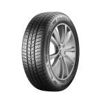 Tires Tires Polaris 5 100 V XL (DCB 73dB) buy cheap online