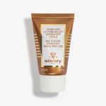 Sisley Self Tanning Hydrating Facial Skin Care Kreemikas 60 ml Keha