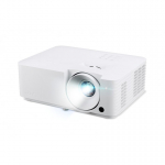 Acer XL2530 4800 ANSI luumenit DLP WXGA (1200x800) Valge