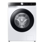 Washing Washing machine SAMSUNG WW80T534DAEA