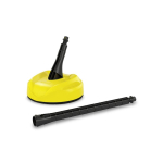Karcher Karcher T 2 T-Racer surface cleaner