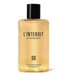 Givenchy L'Interdit 200 ml Du&scaron;i&otilde;li Naised Keha