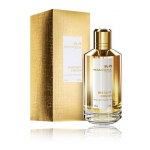 Unisex Unisex perfume Mancera Instant Crush EDP, 120 ml
