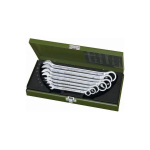 Proxxon KLUCZE RWPN 8 19MM Kit - PR23275
