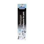 Petosan Petosan toothpaste 70gr