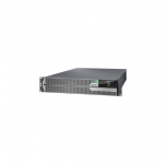 APC SRTL5KRM2UI puhvertoiteallikas (UPS) Online UPS 5 kVA 5000 W 10 vahelduvvoolu kontakt