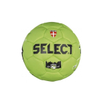 Handball Handball Select Goalcha Street