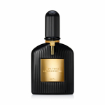 TOM TOM FORD Black Orchid 30 ml Naised