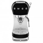 Smeg ECF02BLEU kohvimasin Manuaal Espressomasin 1,1 l