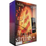Twinkly Strings Vanik