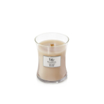 WoodWick 10.92026.0000 vahak&uuml;&uuml;nal Muu Lill Pruun 1 tk