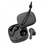 Savio TWS-11 headphones/headset