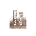 RefectoCil 9003877057314 kulmu-/ripsmev&auml;rv 15 ml 3.1 Light Brown