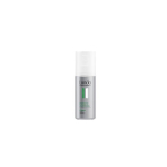 Londa Protect It volumizing heat-resistant spray 150ml