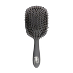 Wet Wet Brush Pro The Wet The Wet Epic Deluxe Shine hair brush