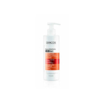 Vichy Dercos Shampoo Kera Solutions 250 ml