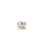 Rexaline X-treme Renovator P&auml;evakreem N&auml;gu 50 ml