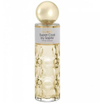Saphir Super Cool Pour Femme perfume spray 200ml