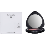 Dr. Dr. Hauschka blush Raspberry 01 5g