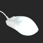 Endgame Endgame Gear OP1 RGB hiir M&auml;ngimine Parempoolne USB t&uuml;&uuml;p A Optiline 26000 DPI