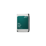 Synology HAT3310-16T sisemine k&otilde;vaketas 16 TB 7200 RPM 3.5" Jada ATA