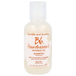 Bumble Bumble And Bumble Bumble & Bumble HIO Shampoo 60