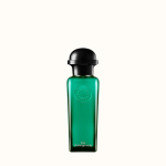 Hermes Eau d'Orange Verte K&ouml;lni vesi 50 ml Mehed