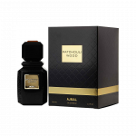 Ajmal Patchouli Wood EDP