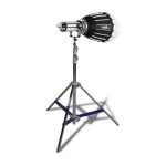 Phottix G-Capsule Deep Softbox 40cm